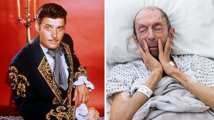 The Secrets that Remain After 35 years of the Death of Guy Williams