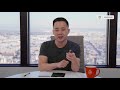 The Best New Google Ads Tricks (for 2019!)