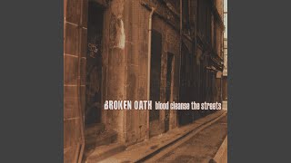 Watch Broken Oath Mask The Lies video