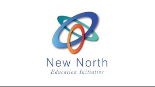 New North Education Initiative - NNEI