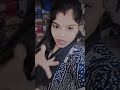 #song