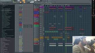 Remixin a Seeb Song - Everson Mayer