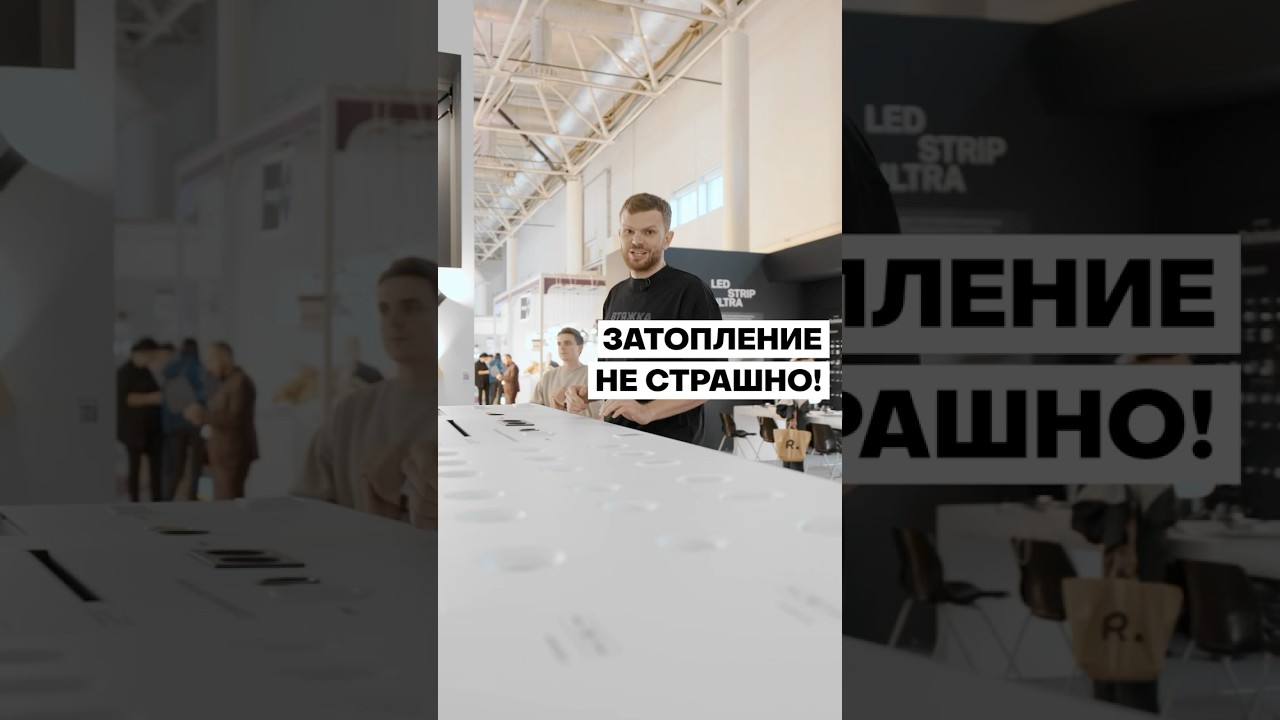 🔘 В чем плюс технологий?