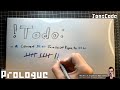 + MAKING| JS Engine - Real Time Programing! (...boring work stream)