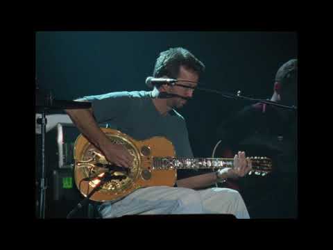 Eric Clapton - How Long Blues (Nothing But The Blues)