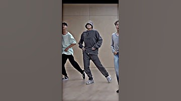Thumbnail of jungkook 🔥🥵❤ One-Dance ✌#bts_official_bighit #jungkook