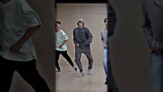 jungkook 🔥🥵❤ One-Dance ✌#bts_official_bighit #jungkook Resimi