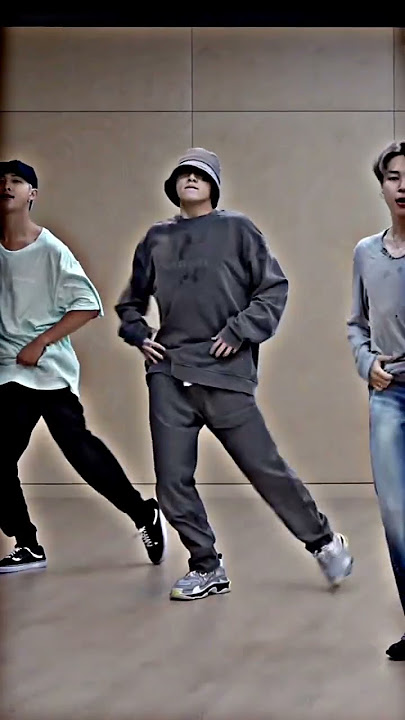 jungkook 🔥🥵❤ One-Dance ✌#bts_official_bighit #jungkook