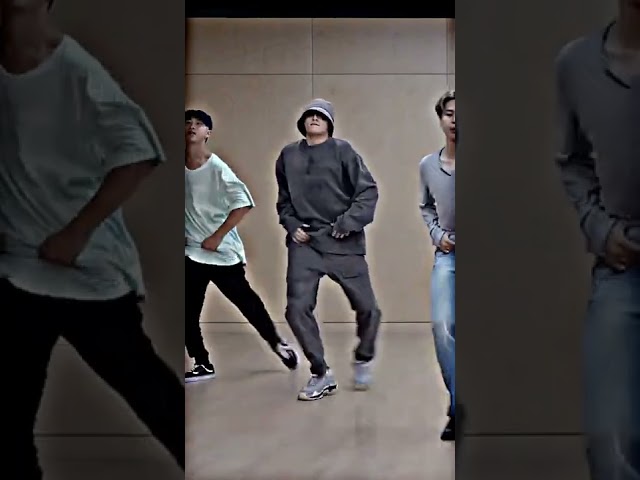 jungkook 🔥🥵❤ One-Dance ✌#bts_official_bighit #jungkook class=