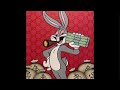 (FREE) MF DOOM x Joey Bada$$ x 90s Boom Bap Type Beat - "Cold Legacy"