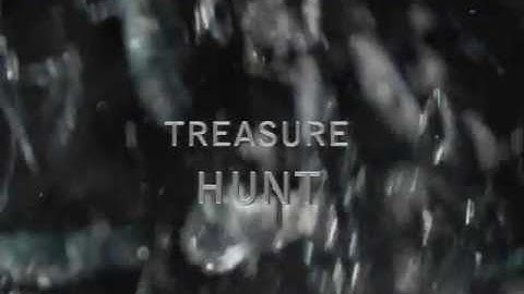 IgnITe 2012 - Official Video