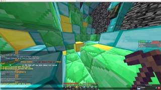 CookieCraft Network: OP Prison (1) - Money!!