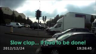 SH61CFE Phone driver