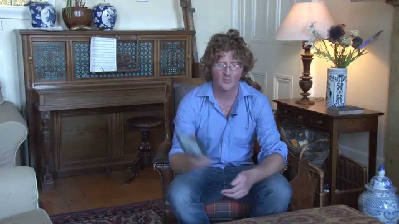 Kindle tutorial 2 - how to deal with a frozen screen - YouTube