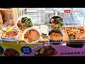 「台鐵便當體驗店」開箱 3大展區+2限定限量便當6/30迎賓