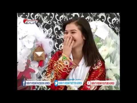 SİVAS'LI AĞĞÜL BACI