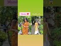 meesho ❤️ and reality 😱 #meesho #shortvideo #viral #viralreels #viralvideo