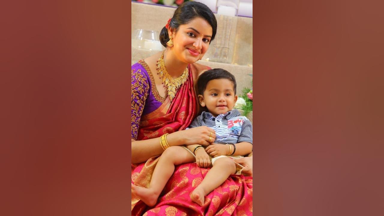 🙏Maa ka statusshorts video viral💯💯 YouTube