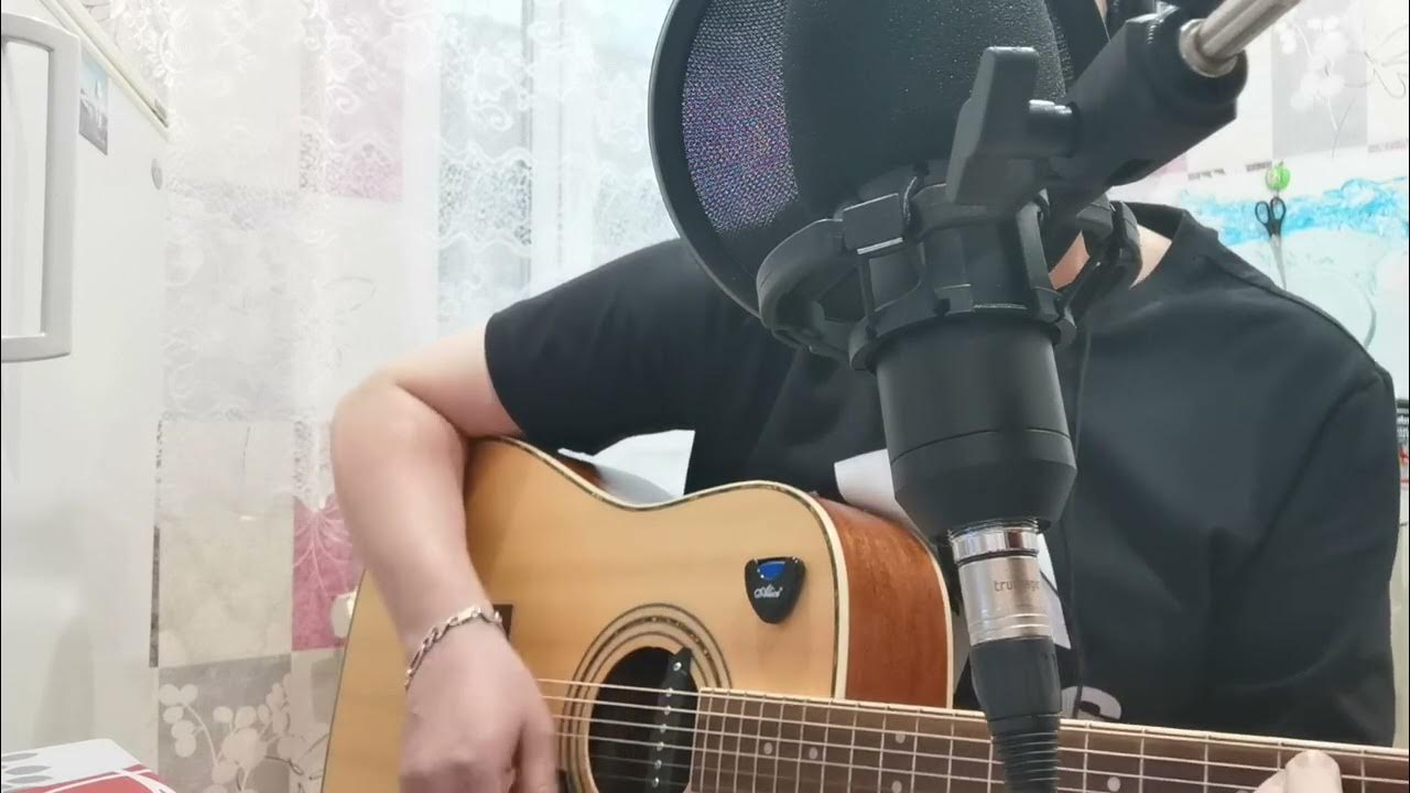 Jacksfilms. Jacksfilms. Она больше не может видео. Она больше не может видео. Группа «тайный сквер».