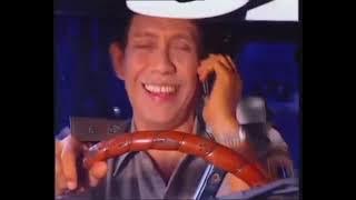 FTV Hidayah - Lurah Munafik