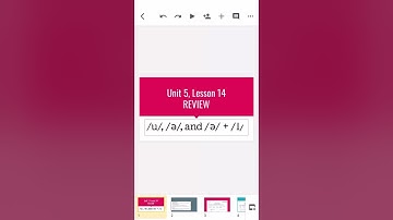 2nd Grade CKLA Skills - Unit 5 Lesson 14 Spelling Alternatives: Review /u/, / /, and / / + /l/
