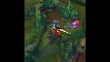 Ánh trăng là nghệ thuật  #leagueoflegends #edit #yasuo