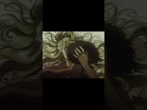 Cowboy Bebop - The Tiger Striped Cat