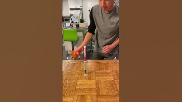 How To Dice Stack! Part 2 #Shorts