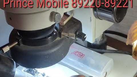 tecno i3 dead problem solf Cheng 6328 v power ic