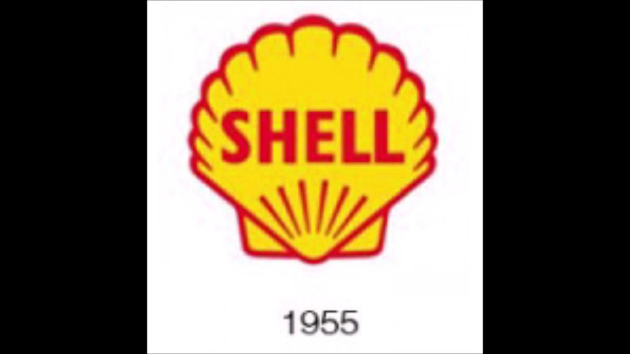 New shell. Royal dutch shell. логотип компании шелл. масло shell логотип. shell заправка логотип.