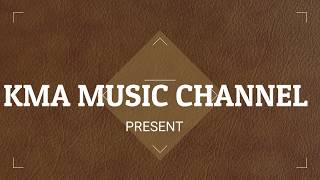 Agar tum sath ho by Sunitha Kundana Music Academy Satish Saluri