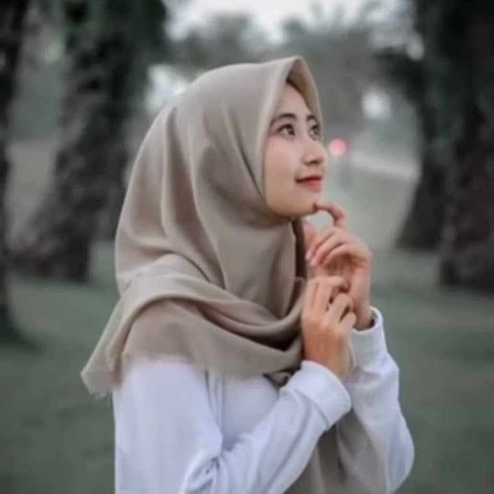 Story wa 30 detik cewek cantik