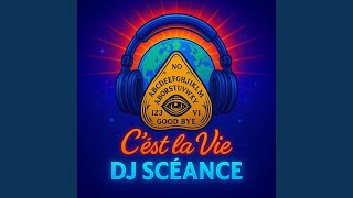 Download Lagu C'est la Vie Download Lagu C'est la Vie