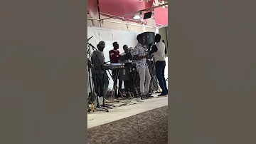 نجيري مع سنهوري و امجد باقيرا 