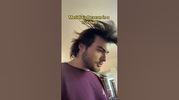 i hate this quest #gaming #skyrim #shorts