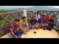 Ami jowan akta pola.Bangla funny song.bangla song.