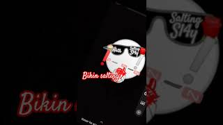 g-gw nikah a-ama ai?!(ver metal carbot) |, id:me? #fypシ゚viral #fypシ゚viral #trend #seound