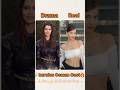 вљЎпёЏkuruluЕџ Osman Season 6 Cast In Real Life 2025 рџ Ґ Kurulusosman Turkishdrama Osmanghazi Shorts Yt вљЎпёЏkuruluЕџ Osman Season 6 Cast In Real Life 2025 рџ Ґ Kurulusosman Turkishdrama Osmanghazi Shorts Yt