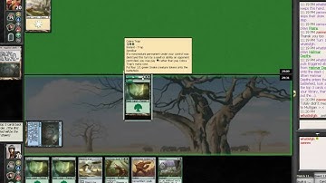 Whatisfgh + Mikey K 2: Part 7