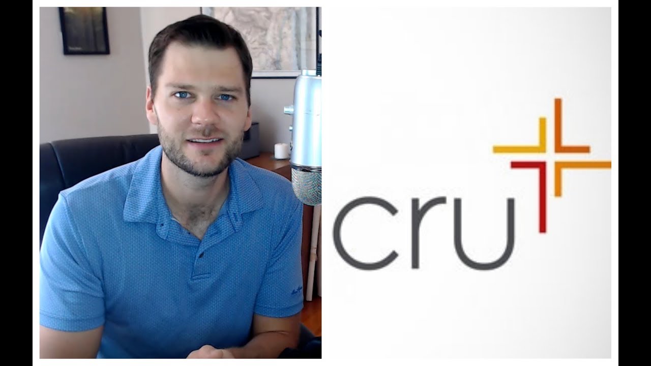 A Deeper Dive into Cru's Decline