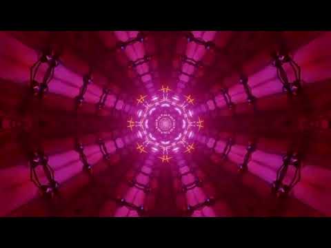 IGNITION | Half/Tatic | Techno/House/Trance | By Dropdream.Music