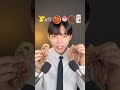 #tianzheng#tianzhengfamily#tianzhengpinpai#tzpp#mukbang#tzmukpp#foodiefam#halal