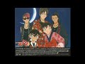 BREAKERZ「CLIMBER&times;CLIMBER」