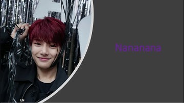 How Would Stray Kids Sing CLC