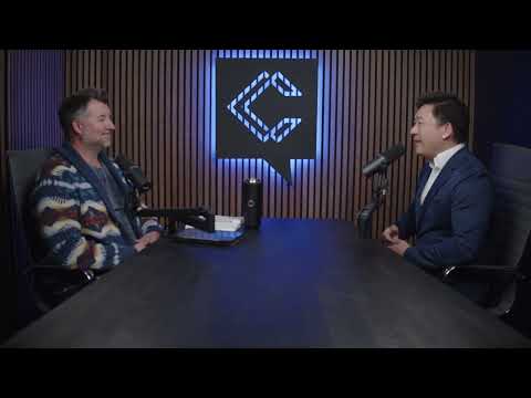 The Legal Minefield of Real Estate Development – Johnny Zhang on HOA, Zoning, and Blockchain Law