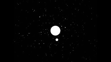 100000 particles in 1080p