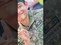 Welcome back, Bangtan! (Shorts version)