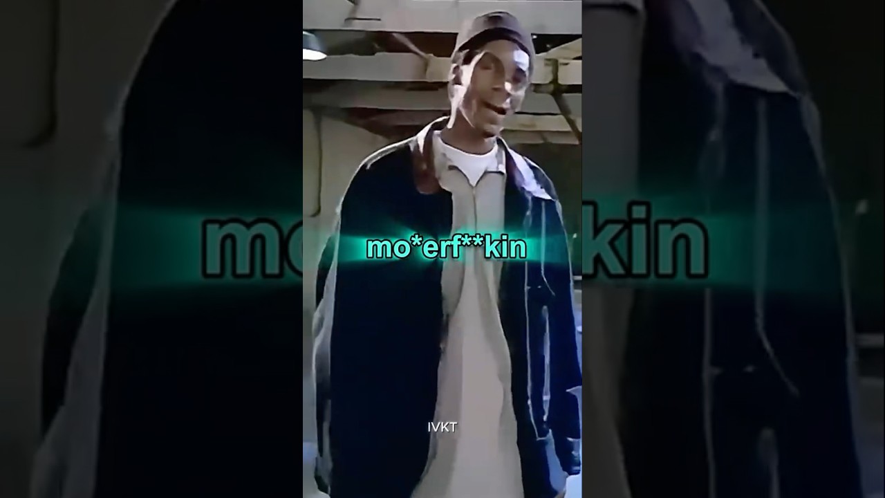 When Snoop Dogg tried to sneak Diss Eazy E😎 