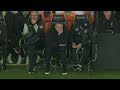 Lads Guarantee Play-Off Place | Norwich City 0 - 0 Sunderland AFC | EFL Championship Highlights