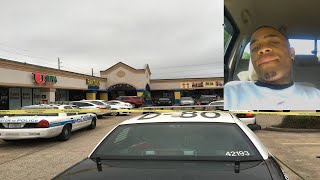 Shooting inside strip club leaves 2 dead